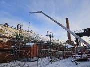 Kobalz Dachdeckermeister - GALLERY