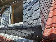 Kobalz Dachdeckermeister - GALLERY