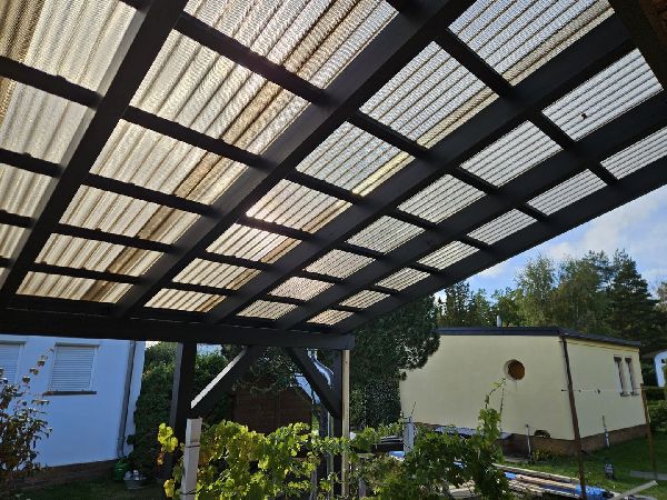 Kobalz Dachdeckermeister - GALLERY