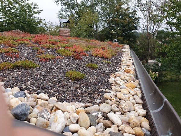 Kobalz Dachdeckermeister - GALLERY