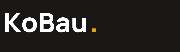 KoBau Leipzig - 1