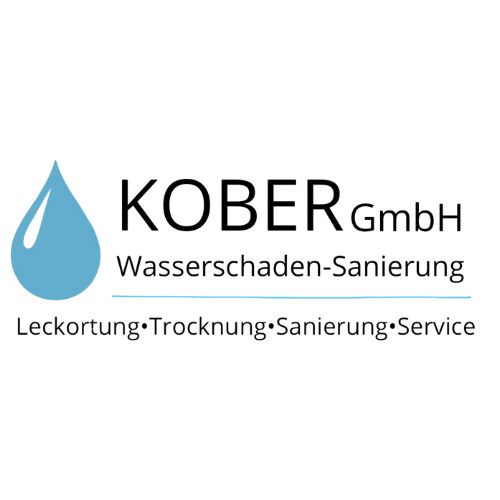 Kober GmbH - 1