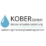 Kober GmbH - 1