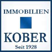 Kober Immobilien - LOGO