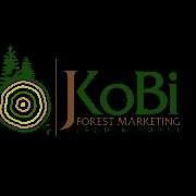 KoBi Forest-Marketing Inh. Jörg Koch e.K. - GALLERY