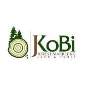 KoBi Forest-Marketing Inh. Jörg Koch e.K. - GALLERY
