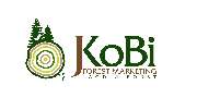 KoBi Forest-Marketing Inh. Jörg Koch e.K. - GALLERY