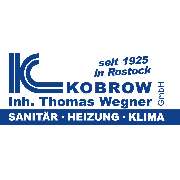Kobrow Inh. Thomas Wegner GmbH - LOGO