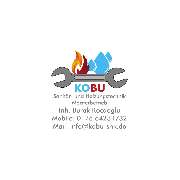 Kobu Sanitär und Heizungsmeisterbetrieb - 1