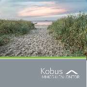 Kobus IMMOBILIENKONTOR GmbH - Immobilienverkauf, Wohnungsverwaltung & Hausmeisterservice - GALLERY