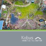 Kobus IMMOBILIENKONTOR GmbH - Immobilienverkauf, Wohnungsverwaltung & Hausmeisterservice - GALLERY