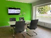 Kobus IMMOBILIENKONTOR GmbH - Immobilienverkauf, Wohnungsverwaltung & Hausmeisterservice - GALLERY