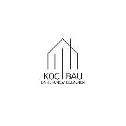 KOC BAU - LOGO