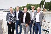 Koch, Bolz, Timm, Anders & von Heyer - Steuerberater Partnerschaftsgesellschaft mbB - 10