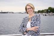 Koch, Bolz, Timm, Anders & von Heyer - Steuerberater Partnerschaftsgesellschaft mbB - 5