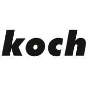 Koch Computer GmbH - 1