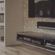 Koch GmbH - GALLERY