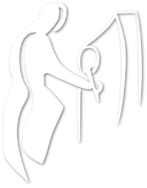 Koch Grabmale & Naturstein GmbH - 1