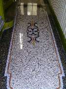 Koch Grabmale & Naturstein GmbH - 3