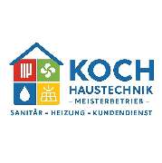 Koch Haustechnik - 1
