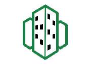 Koch Immobilienagentur - GALLERY