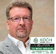Koch Immobilienagentur - GALLERY