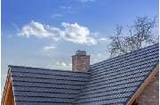 Koch & Karczewski Bedachungsgeschäft GmbH - GALLERY