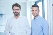 Koch & Kollegen - Ihre Steuerberater in Hannover - Koch & Kollegen - Ihre Steuerberater in Hannover