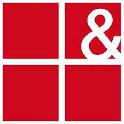 Koch & Kollegen - Ihre Steuerberater in Hannover - LOGO