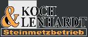 Koch & Lehnhardt - LOGO