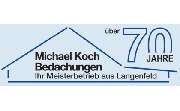 Koch Michael - LOGO
