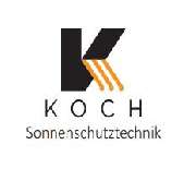 Koch Sonnenschutztechnik - 1