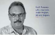 Koch Sonnenschutztechnik - Rüdiger Koch