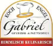 Kochengel Gabriel - 1