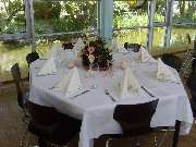 Kochengel Gabriel - 3