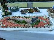 Kochengel Gabriel - 5