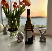 Kocher Großhandel, Gißibl GmbH - GALLERY