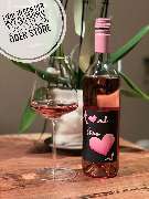 Kocher Großhandel, Gißibl GmbH - GALLERY