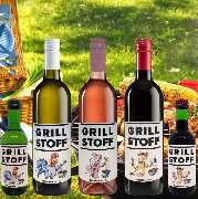 Kocher Großhandel, Gißibl GmbH - GALLERY