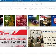 Kocher Großhandel, Gißibl GmbH - GALLERY