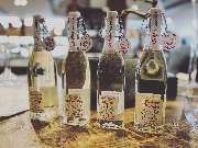 Kocher Großhandel, Gißibl GmbH - GALLERY