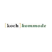Kochkommode Lokal - GALLERY
