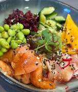 Kochschule Culinary Schwanefeld - GALLERY