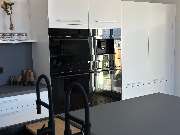 Kochschule Culinary Schwanefeld - GALLERY