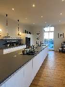 Kochschule Culinary Schwanefeld - GALLERY