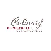 Kochschule Culinary Schwanefeld - LOGO