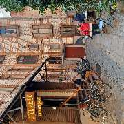 Kochwerk (Veganes Bistro) - Hof.jpg