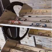 Kock Brillen e.K. Inh. Bastian Wolter - GALLERY