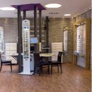 Kock Brillen e.K. Inh. Bastian Wolter - GALLERY