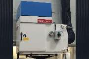 KOCKS Manufacturing - Lohnfertigung / CNC Zerspanung - KOCKS Manufacturing - Lohnfertigung / CNC Zerspanung